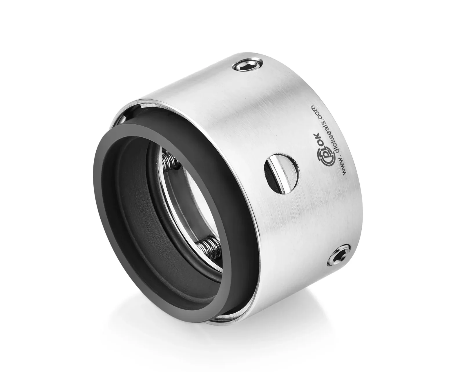 D2304 - Multi Spring Unbalanced Seal - Img19769