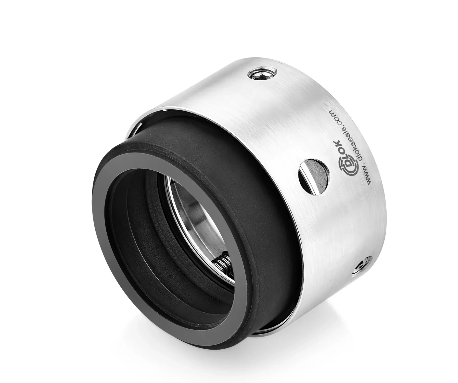 D2306 - Multi Spring Balanced seal - Img19724