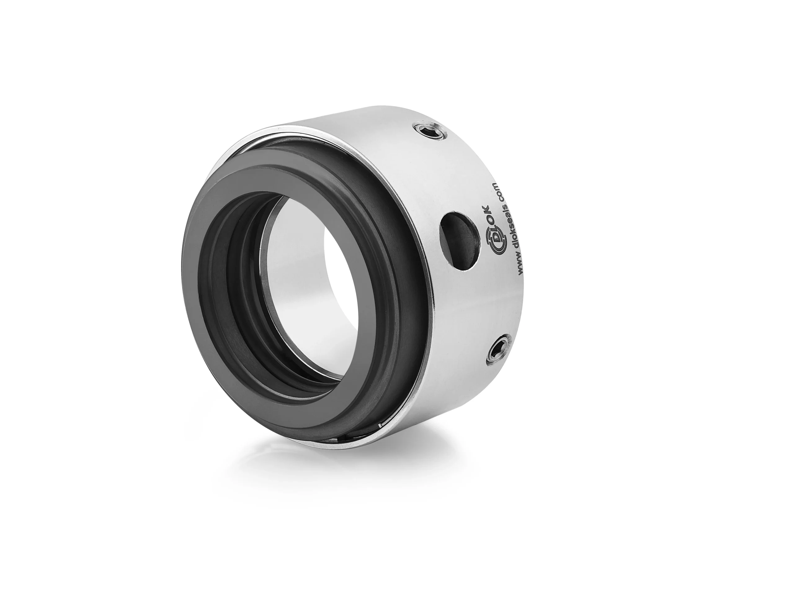 D2308 - Reverse Balanced Seal - Img20645