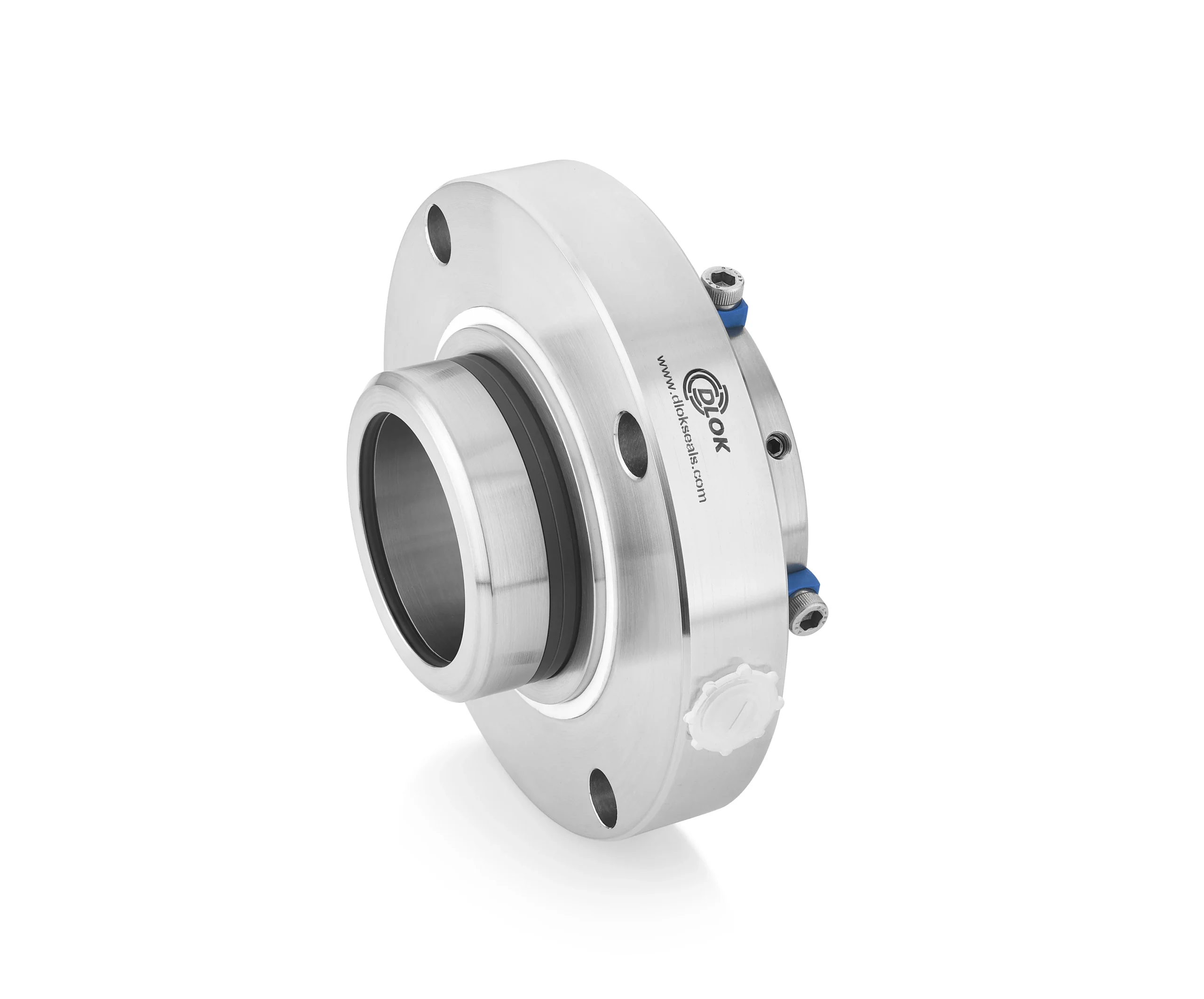 D2321 - Double Cartridge Seal - Img21693