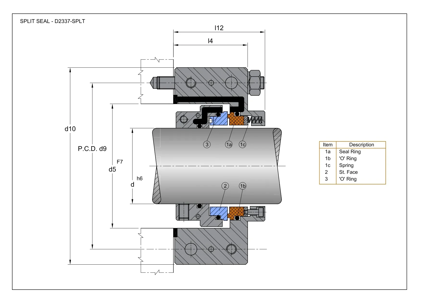SPLIT SEAL - D2337-SPLT_page-0001